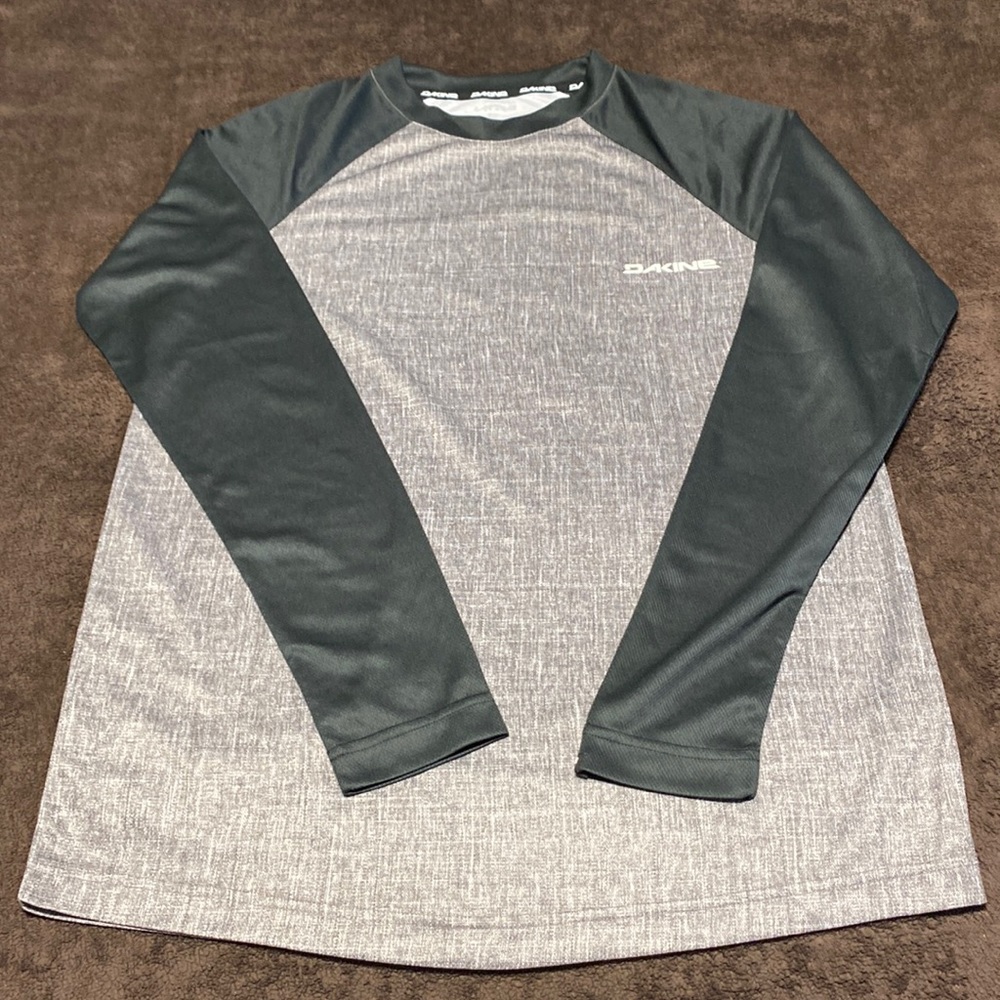 Dakine T-shirt